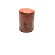 Fram P1131 Secondary Fuel Filter For Thermoking Refrigeration Unit And More