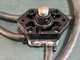 60 - 30 hp Mercury FUEL PUMP, Filter, boot, fuel cock & hoses OEM