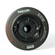 2020V30 Racor Diesel Fuel Filter Element 30 Micron Replaces 2020PM-OR, 2020N-30