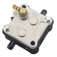 Fuel Pump For Mercury 14360A16 14360A41 14360A43 14360A50 14360A71 14360A73 NEW
