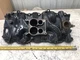 Volvo Penta 7.4 L 454 V8 GM Marine Boat Engine intake manifold 333841