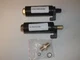 LOW and HI pressure fuel pumps OMC Volvo Penta 3857650 3858261 5.0 5.7 L HIGH