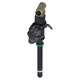 New Fuel Injector For John Deere - Re36935 Re36936 1403-3704