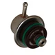 US Fuel Pressure Regulator 2149831 Fits For Volvo Penta 4.3 5.0 5.7 3858967 NEW