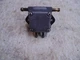 *USED OEM* 0720 8M0141844 Mercury Quicksilver Fuel Pump 881862T1