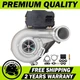 Upgrade Billet Turbo Charger For Hyundai Santa Fe D4HB 2.2L 2014 Onwards