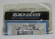 New Quicksilver Mercury Marine Boat OEM Nut Part No. 11-35921