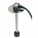 Moeller 035764-10 Marine Reed Switch Sending Unit, Tank Depth 13"