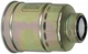 FUEL FILTER FITS DAIHATSU, FORD, KOMATSU, MAZDA, TOYOTA, YANMAR, VW 