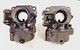 Johnson 90HP Outboard Carburetor SET of 2 Starboard 5002138