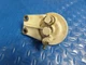 Kohler Marine Diesel Generator 23EOZ FUEL FILTER BODY 310214 Yanmar 4TNE84MT-EK