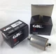 QTY 2 GKI GF1481 FUEL FILTERS FREE SHIPPING QTY 2 GKI GF1481 FUEL FILTERS FREE SHIPPING