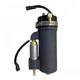 Crusader 8.1L Fuel Control Cell #RA080029 Crusader 8.1L Fuel Control Cell #RA080029