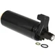 Fuel Pump for Volvo Penta 5.7Glp, 5.7GSI, 5.7Gsp 1993-2000 Low Pressure