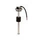 Wema S5U 8" Single Station Sender #154008