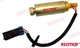 Fuel Pump Fits MerCruiser Mercury Stern Drive 861156A1