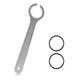 Fuel Filter Water Separator Wrench for Yamaha 4-Strokes 150-350HP F150-F350