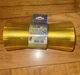 LongRun 8" Keel Roller 3 3/4" DIA. 86159
