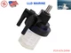 Fuel Filter Yamaha F9.9 F15 F20 F25 F40 F50 9.9HP 15HP 20HP 25HP 30HP 2 4 Stroke