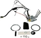 DORMAN 692-033 Fuel Tank Sending Unit For Select 87-91 Chevrolet GMC Models
