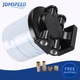 Marine Fuel Water Separator Kit 10 Micron Filter 35-807172 18-7983-1 For Mercury
