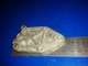 328781 pump ,  for FUEL PUMP 0438556 438556 433387 johnson evinrude 35hp