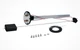 Genuine Sierra Marine 90424P Universal Fuel Sender OEM New Factory Boat Parts