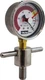 [RK19671]Racor T-HANDLE GAUGE KIT