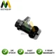 Camshaft Sensor Motaquip Fits Vauxhall Zafira Meriva 1.6