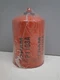 Fram P1103A Oil Filter