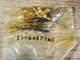 Mercury 21-64871A1 Check Valve Mercury 21-64871A1 Check Valve