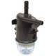 Mercury Boat Water Fuel Separating Filter 35-8M0126144 | V6 V8 Verado