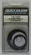 New Quicksilver Mercury Marine Boat OEM Filter Assembly Part No. 35-803897Q 1