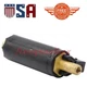 For 1996-2001 Volvo Penta Electric Fuel Pump Moudle Low Pressure 3857650 3850810