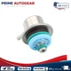 1* Fuel Pressure Regulator Fits For Volvo Penta 4.3 5.0 5.7 3858967
