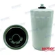 Recmar Fuel Filter #REC127695-55630