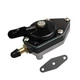 Outboard Fuel Pump with Gasket 18-7352 Fuel Pump 438556 433390 385784 