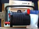 NIB Evinrude 40-50-55-60-75-90 inline E-tec Fuel Vapor Separator Pump 5010818