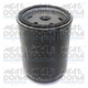Fuel Filter For RENAULT SCANIA IVECO VOLVO MAGIRUS-DEUTZ DEUTZ-FAHR Fr1 326065
