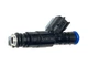 Bosch 0280156081 Fuel Injector fits 885176 Mercruiser Volvo Penta PRE 2007