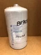 Donaldson Fuel Filter P550106 (FRAM P1103A) - NOS