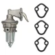 Fuel Pump for MerCruiser 120 140 160 181 470 485 for OMC 224 86234A4 86234A05
