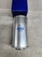 VOLVO PENTA CRANKCASE VENTILATION FILTER 876069 FITS MANY DIESEL APPLICATIONS