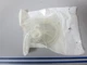 *NEW* 0720 Sierra Fuel Filter 18-79900 Replaces: Yamaha 66K-13915-00-00