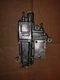5031398 5032616 15600-87J13 Vapor Separator Fuel Pump Evinrude Suzuki E50PL4EES