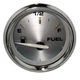 Faria Beede Instruments Kronos 2" Fuel Level Gauge 19001