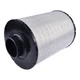 Air Filter 21496510 NEW Replacement for Volvo Penta Marine Engine D8 D11