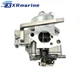 Honda Marine Boat Outboard Engine Carburetor Assy  BF2 BF 2 HP 16100-ZW6-716