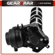 IMRC Runner Control Valve for Honda CR-V 2002-2006 Acura RSX l4 2l Replacement