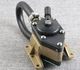New Fuel Pump for Johnson/Evinrude VRO 5007420 5007422 90hp-250hp Loopers V4 V6